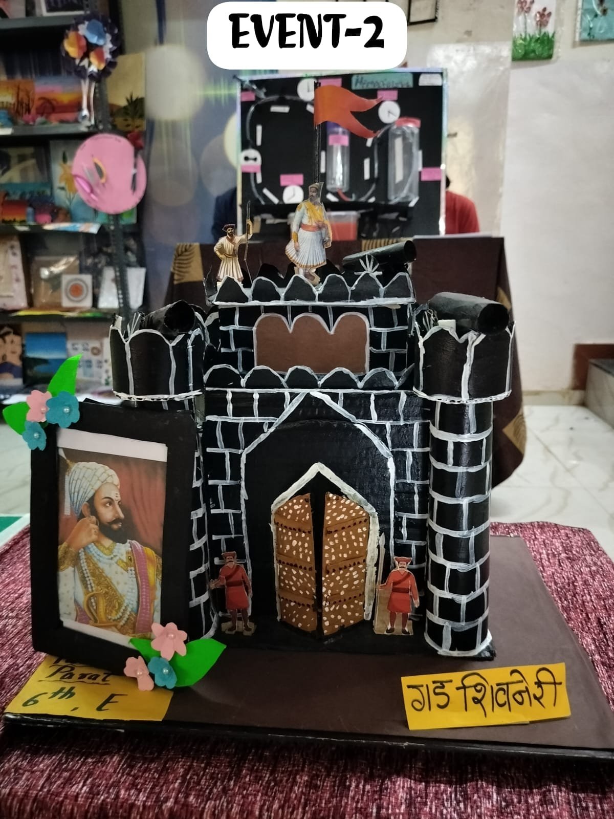 porduct image
